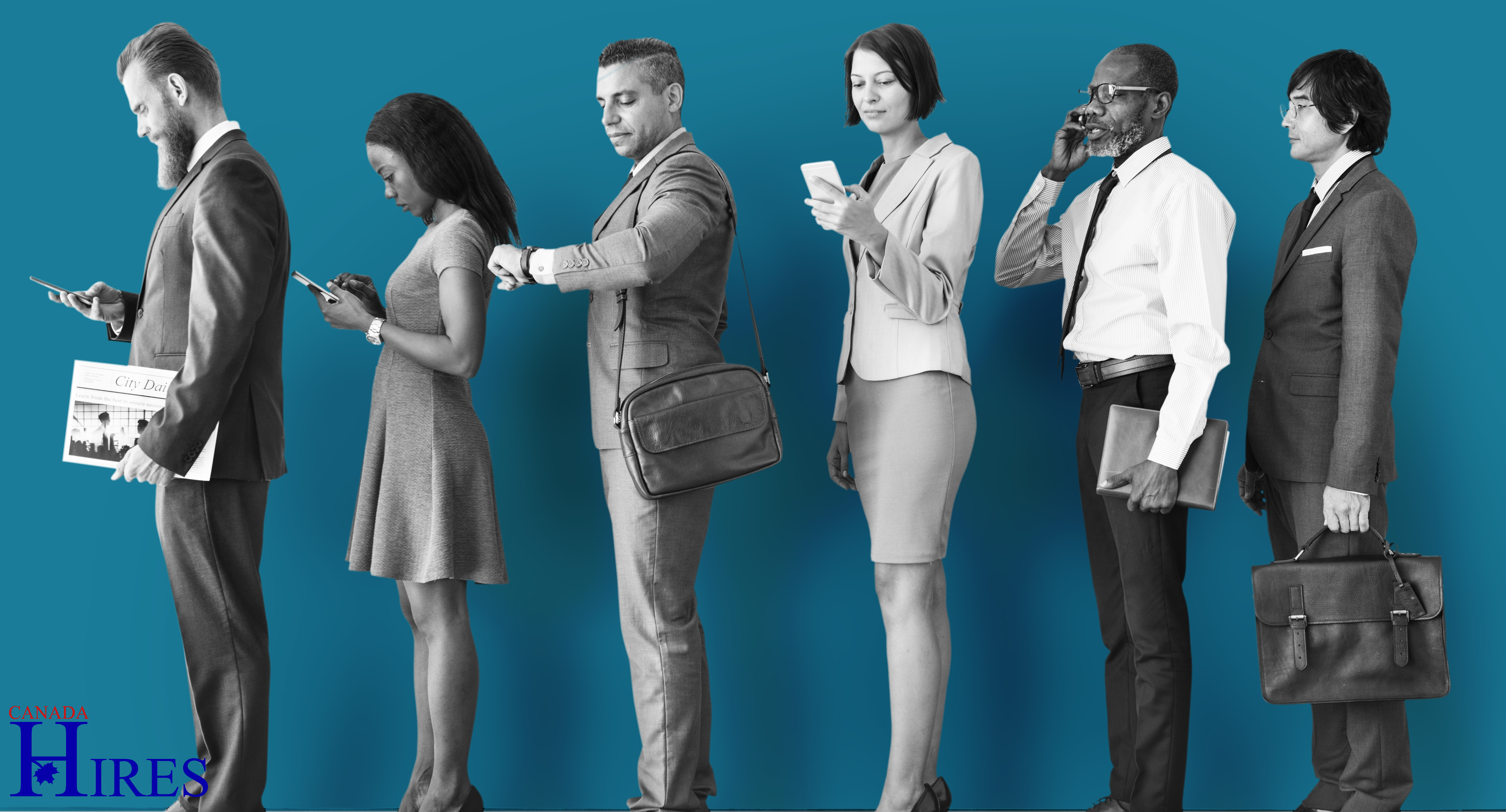 jobs in canada_620.png jobs in canada_620.png